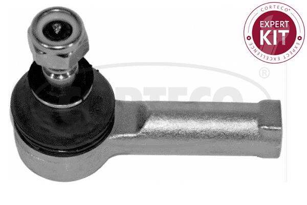 Corteco 49399581 Ball joint 49399581: Buy near me in Poland at 2407.PL - Good price!