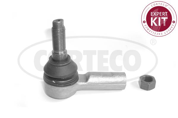 Corteco 49399582 Ball joint 49399582: Buy near me in Poland at 2407.PL - Good price!
