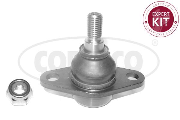 Corteco 49399584 Ball joint 49399584: Buy near me at 2407.PL in Poland at an Affordable price!