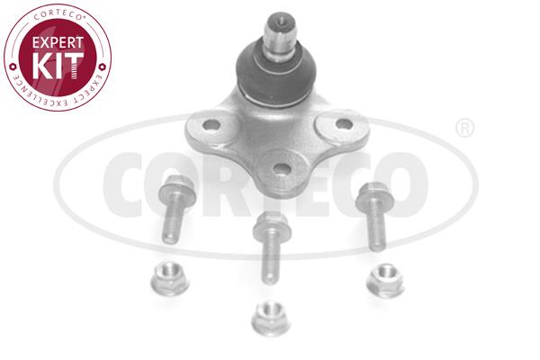 Corteco 49399594 Ball joint 49399594: Buy near me in Poland at 2407.PL - Good price!