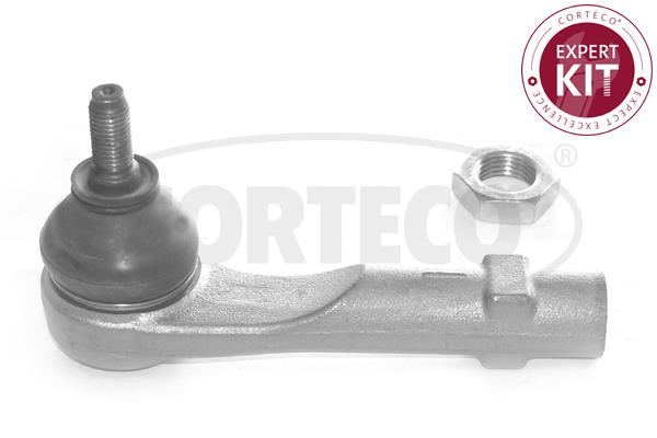 Corteco 49399607 Ball joint 49399607: Buy near me in Poland at 2407.PL - Good price!