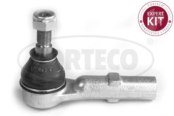 Corteco 49399615 Ball joint 49399615: Buy near me in Poland at 2407.PL - Good price!