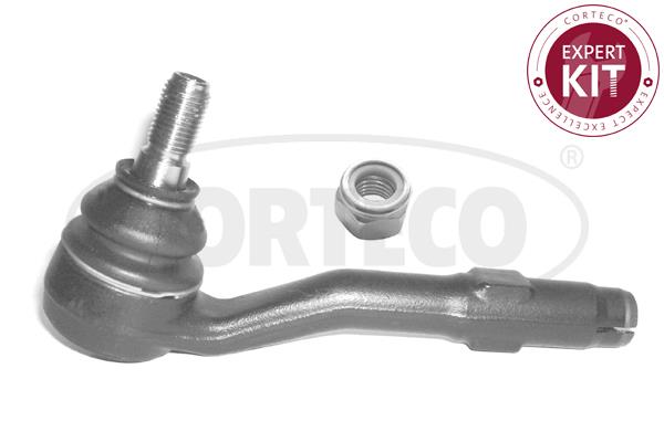 Corteco 49399616 Ball joint 49399616: Buy near me in Poland at 2407.PL - Good price!