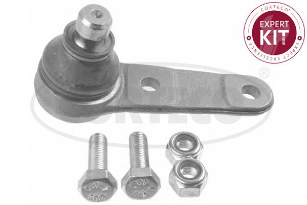 Corteco 49399617 Ball joint 49399617: Buy near me in Poland at 2407.PL - Good price!