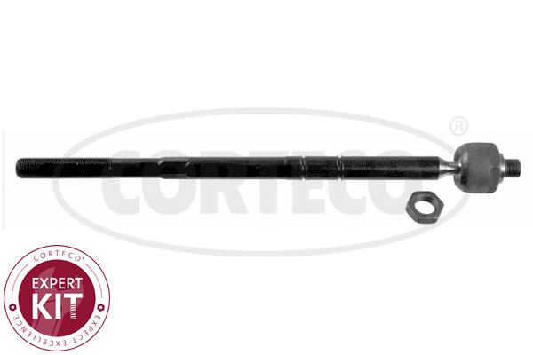 Corteco 49399639 Ball joint 49399639: Buy near me in Poland at 2407.PL - Good price!