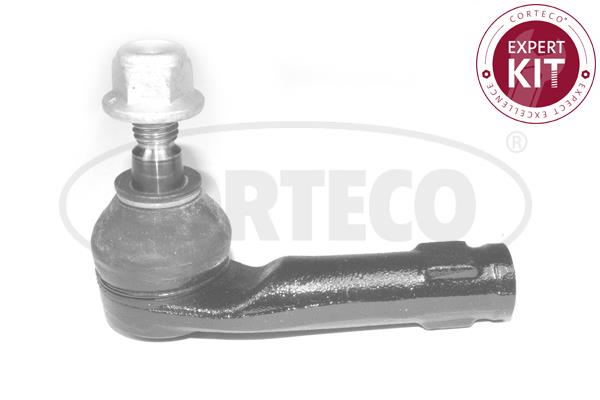 Corteco 49399649 Ball joint 49399649: Buy near me in Poland at 2407.PL - Good price!