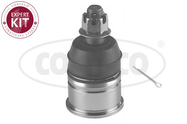 Corteco 49399651 Ball joint 49399651: Buy near me in Poland at 2407.PL - Good price!