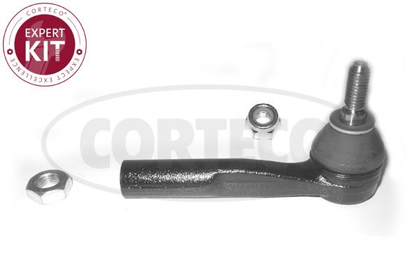 Corteco 49399653 Ball joint 49399653: Buy near me in Poland at 2407.PL - Good price!
