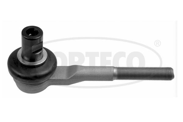 Corteco 49399654 Ball joint 49399654: Buy near me in Poland at 2407.PL - Good price!
