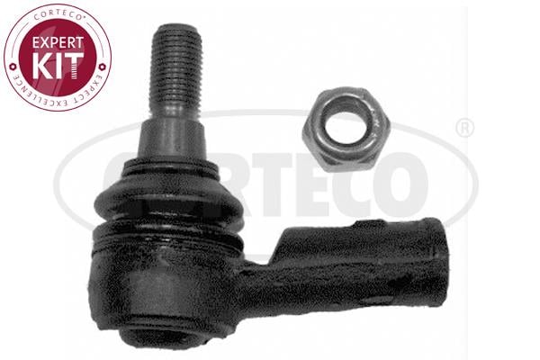 Corteco 49399660 Ball joint 49399660: Buy near me in Poland at 2407.PL - Good price!