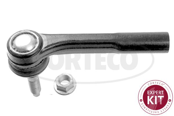 Corteco 49399661 Ball joint 49399661: Buy near me in Poland at 2407.PL - Good price!