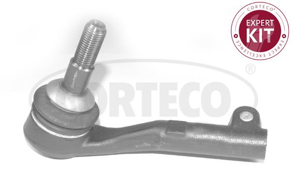 Corteco 49399663 Ball joint 49399663: Buy near me in Poland at 2407.PL - Good price!
