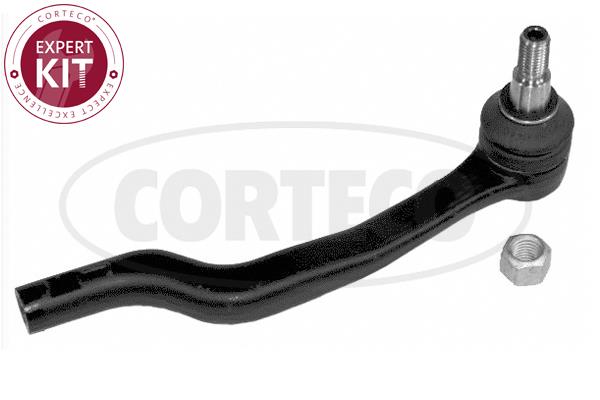 Corteco 49399693 Ball joint 49399693: Buy near me in Poland at 2407.PL - Good price!