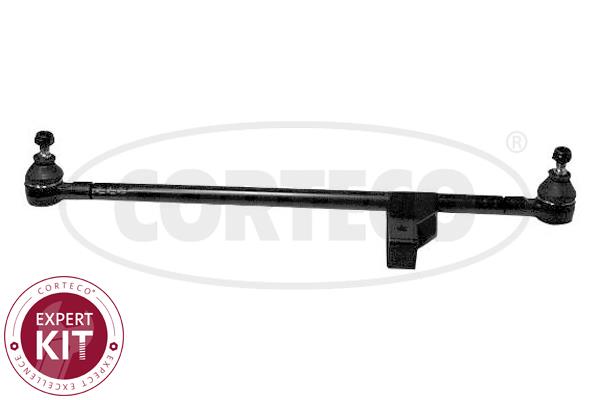 Corteco 49399698 Tie Rod 49399698: Buy near me at 2407.PL in Poland at an Affordable price!