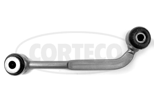 Corteco 49399703 Rod/Strut, stabiliser 49399703: Buy near me in Poland at 2407.PL - Good price!