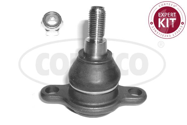 Corteco 49399739 Ball joint 49399739: Buy near me in Poland at 2407.PL - Good price!