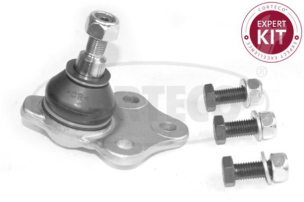 Corteco 49399742 Ball joint 49399742: Buy near me in Poland at 2407.PL - Good price!