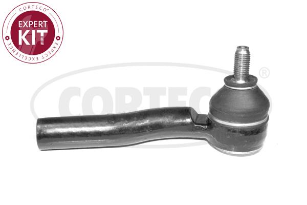 Corteco 49399743 Ball joint 49399743: Buy near me in Poland at 2407.PL - Good price!