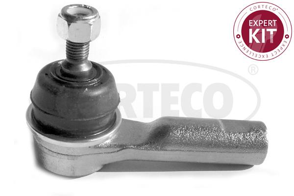 Corteco 49399744 Ball joint 49399744: Buy near me in Poland at 2407.PL - Good price!