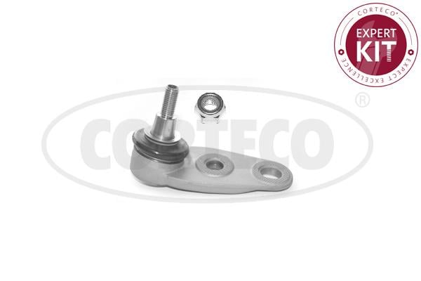Corteco 49399748 Ball joint 49399748: Buy near me in Poland at 2407.PL - Good price!