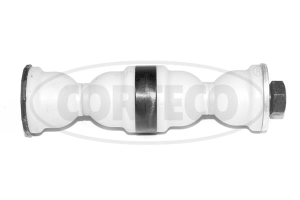 Corteco 49399752 Rod/Strut, stabiliser 49399752: Buy near me in Poland at 2407.PL - Good price!