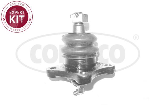Corteco 49399764 Front upper arm ball joint 49399764: Buy near me in Poland at 2407.PL - Good price!