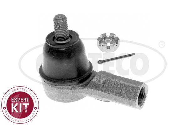 Corteco 49399773 Ball joint 49399773: Buy near me at 2407.PL in Poland at an Affordable price!
