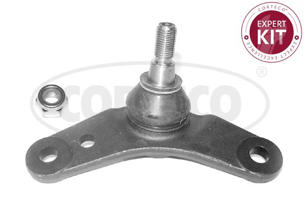 Corteco 49399795 Ball joint 49399795: Buy near me at 2407.PL in Poland at an Affordable price!