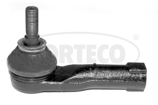 Corteco 49399797 Ball joint 49399797: Buy near me in Poland at 2407.PL - Good price!