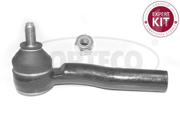 Corteco 49399817 Ball joint 49399817: Buy near me in Poland at 2407.PL - Good price!