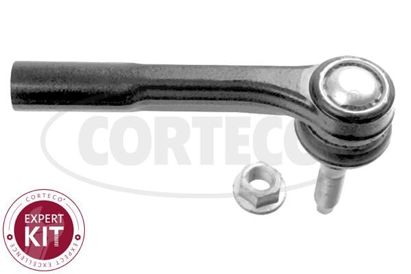 Corteco 49399820 Ball joint 49399820: Buy near me in Poland at 2407.PL - Good price!