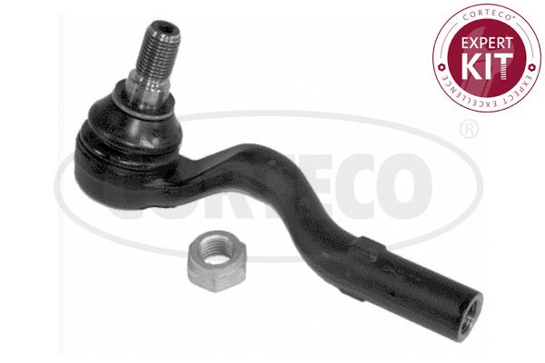 Corteco 49399843 Ball joint 49399843: Buy near me in Poland at 2407.PL - Good price!
