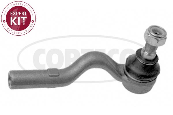 Corteco 49399844 Ball joint 49399844: Buy near me in Poland at 2407.PL - Good price!