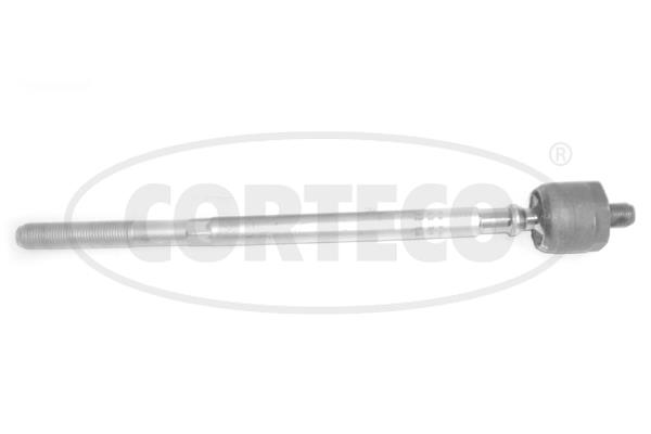 Corteco 49399852 Ball joint 49399852: Buy near me at 2407.PL in Poland at an Affordable price!