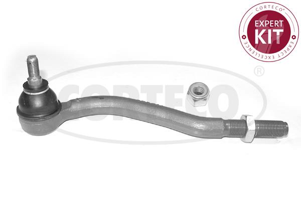 Corteco 49399867 Ball joint 49399867: Buy near me in Poland at 2407.PL - Good price!