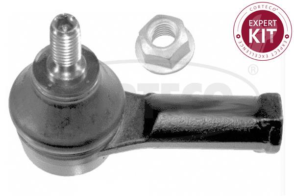Corteco 49399871 Ball joint 49399871: Buy near me in Poland at 2407.PL - Good price!