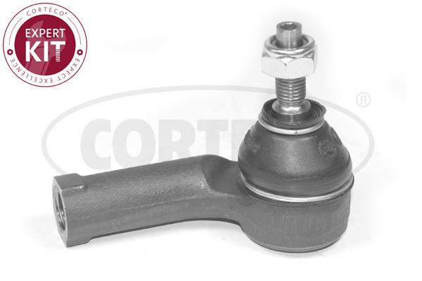 Corteco 49399888 Ball joint 49399888: Buy near me in Poland at 2407.PL - Good price!