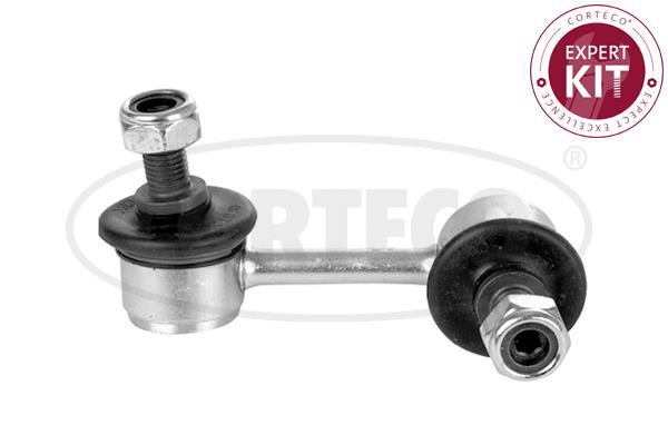 Corteco 49399894 Rod/Strut, stabiliser 49399894: Buy near me in Poland at 2407.PL - Good price!