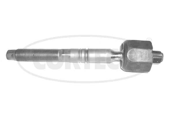 Corteco 49399909 Ball joint 49399909: Buy near me in Poland at 2407.PL - Good price!