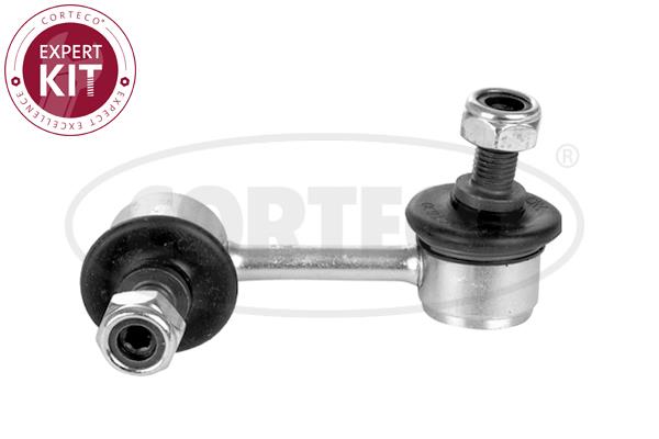 Corteco 49399926 Rod/Strut, stabiliser 49399926: Buy near me in Poland at 2407.PL - Good price!