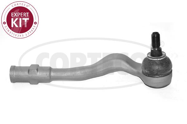 Corteco 49399951 Ball joint 49399951: Buy near me in Poland at 2407.PL - Good price!