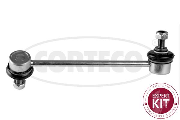 Corteco 49399955 Rod/Strut, stabiliser 49399955: Buy near me in Poland at 2407.PL - Good price!