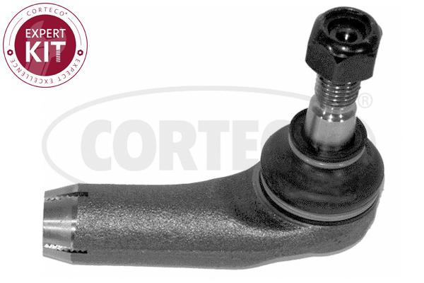 Corteco 49399957 Ball joint 49399957: Buy near me in Poland at 2407.PL - Good price!