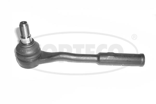 Corteco 49399973 Ball joint 49399973: Buy near me at 2407.PL in Poland at an Affordable price!