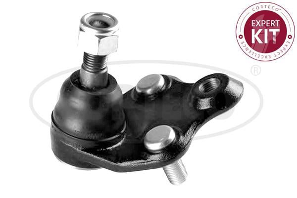 Corteco 49399987 Ball joint 49399987: Buy near me in Poland at 2407.PL - Good price!