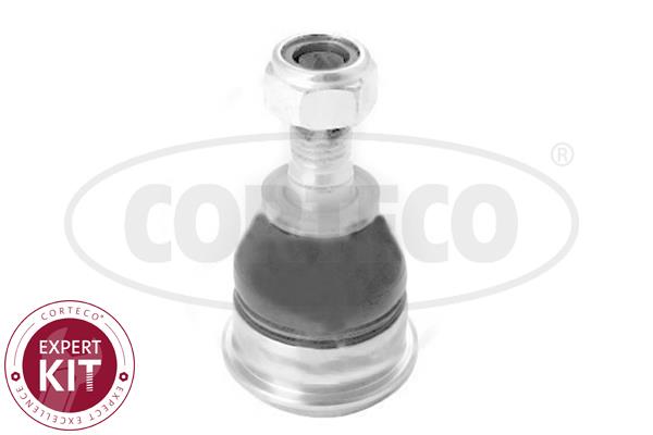Corteco 49399992 Ball joint 49399992: Buy near me in Poland at 2407.PL - Good price!