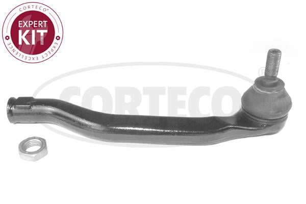 Corteco 49399996 Ball joint 49399996: Buy near me in Poland at 2407.PL - Good price!