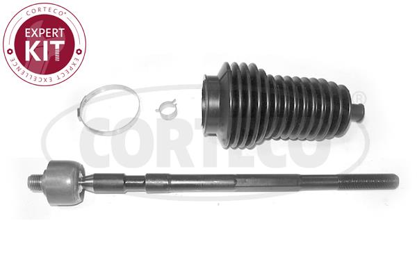 Corteco 49400001 Ball joint 49400001: Buy near me in Poland at 2407.PL - Good price!