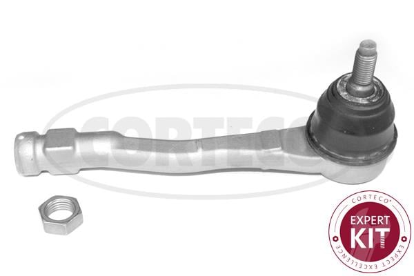 Corteco 49400011 Ball joint 49400011: Buy near me in Poland at 2407.PL - Good price!
