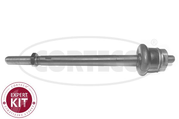Corteco 49400016 Ball joint 49400016: Buy near me in Poland at 2407.PL - Good price!